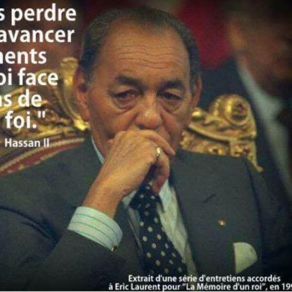 Meet your Posher, Imane - Picture 1 of 1